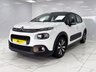 USED 2020 20 CITROEN C3 1.2 PureTech Origins Hatchback 5dr Petrol Manual Euro 6 (s/s) (83 ps) FULL SERVICE HISTORY!  FULL SERVICE HISTORY!