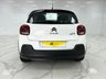 USED 2020 20 CITROEN C3 1.2 PureTech Origins Hatchback 5dr Petrol Manual Euro 6 (s/s) (83 ps) FULL SERVICE HISTORY!  FULL SERVICE HISTORY!