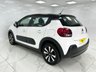USED 2020 20 CITROEN C3 1.2 PureTech Origins Hatchback 5dr Petrol Manual Euro 6 (s/s) (83 ps) FULL SERVICE HISTORY!  FULL SERVICE HISTORY!