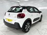 USED 2020 20 CITROEN C3 1.2 PureTech Origins Hatchback 5dr Petrol Manual Euro 6 (s/s) (83 ps) FULL SERVICE HISTORY!  FULL SERVICE HISTORY!