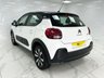 USED 2020 20 CITROEN C3 1.2 PureTech Origins Hatchback 5dr Petrol Manual Euro 6 (s/s) (83 ps) FULL SERVICE HISTORY!  FULL SERVICE HISTORY!