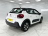 USED 2020 20 CITROEN C3 1.2 PureTech Origins Hatchback 5dr Petrol Manual Euro 6 (s/s) (83 ps) FULL SERVICE HISTORY!  FULL SERVICE HISTORY!