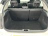USED 2020 20 CITROEN C3 1.2 PureTech Origins Hatchback 5dr Petrol Manual Euro 6 (s/s) (83 ps) FULL SERVICE HISTORY!  FULL SERVICE HISTORY!
