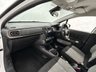 USED 2020 20 CITROEN C3 1.2 PureTech Origins Hatchback 5dr Petrol Manual Euro 6 (s/s) (83 ps) FULL SERVICE HISTORY!  FULL SERVICE HISTORY!