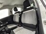 USED 2020 20 CITROEN C3 1.2 PureTech Origins Hatchback 5dr Petrol Manual Euro 6 (s/s) (83 ps) FULL SERVICE HISTORY!  FULL SERVICE HISTORY!
