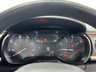 USED 2020 20 CITROEN C3 1.2 PureTech Origins Hatchback 5dr Petrol Manual Euro 6 (s/s) (83 ps) FULL SERVICE HISTORY!  FULL SERVICE HISTORY!
