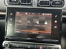 USED 2020 20 CITROEN C3 1.2 PureTech Origins Hatchback 5dr Petrol Manual Euro 6 (s/s) (83 ps) FULL SERVICE HISTORY!  FULL SERVICE HISTORY!