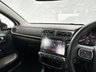 USED 2020 20 CITROEN C3 1.2 PureTech Origins Hatchback 5dr Petrol Manual Euro 6 (s/s) (83 ps) FULL SERVICE HISTORY!  FULL SERVICE HISTORY!