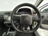 USED 2020 20 CITROEN C3 1.2 PureTech Origins Hatchback 5dr Petrol Manual Euro 6 (s/s) (83 ps) FULL SERVICE HISTORY!  FULL SERVICE HISTORY!