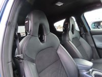USED 2020 20 NISSAN JUKE 1.0 DIG-T Tekna SUV 5dr Petrol DCT Auto Euro 6 (s/s) (117 ps) FULL SERVICE HISTORY