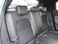 USED 2020 20 NISSAN JUKE 1.0 DIG-T Tekna SUV 5dr Petrol DCT Auto Euro 6 (s/s) (117 ps) FULL SERVICE HISTORY