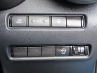 USED 2020 20 NISSAN JUKE 1.0 DIG-T Tekna SUV 5dr Petrol DCT Auto Euro 6 (s/s) (117 ps) FULL SERVICE HISTORY