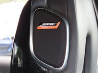 USED 2020 20 NISSAN JUKE 1.0 DIG-T Tekna SUV 5dr Petrol DCT Auto Euro 6 (s/s) (117 ps) FULL SERVICE HISTORY