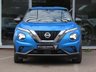 USED 2020 20 NISSAN JUKE 1.0 DIG-T Tekna SUV 5dr Petrol DCT Auto Euro 6 (s/s) (117 ps) FULL SERVICE HISTORY