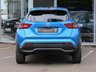 USED 2020 20 NISSAN JUKE 1.0 DIG-T Tekna SUV 5dr Petrol DCT Auto Euro 6 (s/s) (117 ps) FULL SERVICE HISTORY