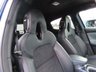 USED 2020 20 NISSAN JUKE 1.0 DIG-T Tekna SUV 5dr Petrol DCT Auto Euro 6 (s/s) (117 ps) FULL SERVICE HISTORY