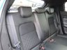 USED 2020 20 NISSAN JUKE 1.0 DIG-T Tekna SUV 5dr Petrol DCT Auto Euro 6 (s/s) (117 ps) FULL SERVICE HISTORY