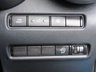 USED 2020 20 NISSAN JUKE 1.0 DIG-T Tekna SUV 5dr Petrol DCT Auto Euro 6 (s/s) (117 ps) FULL SERVICE HISTORY