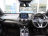 USED 2020 20 NISSAN JUKE 1.0 DIG-T Tekna SUV 5dr Petrol DCT Auto Euro 6 (s/s) (117 ps) FULL SERVICE HISTORY