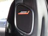 USED 2020 20 NISSAN JUKE 1.0 DIG-T Tekna SUV 5dr Petrol DCT Auto Euro 6 (s/s) (117 ps) FULL SERVICE HISTORY