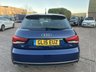 USED 2015 15 AUDI A1 1.6 TDI S line Sportback 5dr Diesel Manual Euro 6 (s/s) (116 ps) 12 MONTH NATIONAL WARRANTY!!