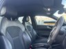 USED 2015 15 AUDI A1 1.6 TDI S line Sportback 5dr Diesel Manual Euro 6 (s/s) (116 ps) 12 MONTH NATIONAL WARRANTY!!
