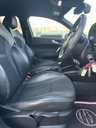 USED 2015 15 AUDI A1 1.6 TDI S line Sportback 5dr Diesel Manual Euro 6 (s/s) (116 ps) 12 MONTH NATIONAL WARRANTY!!