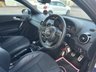 USED 2015 15 AUDI A1 1.6 TDI S line Sportback 5dr Diesel Manual Euro 6 (s/s) (116 ps) 12 MONTH NATIONAL WARRANTY!!