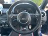 USED 2015 15 AUDI A1 1.6 TDI S line Sportback 5dr Diesel Manual Euro 6 (s/s) (116 ps) 12 MONTH NATIONAL WARRANTY!!