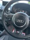 USED 2015 15 AUDI A1 1.6 TDI S line Sportback 5dr Diesel Manual Euro 6 (s/s) (116 ps) 12 MONTH NATIONAL WARRANTY!!
