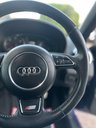 USED 2015 15 AUDI A1 1.6 TDI S line Sportback 5dr Diesel Manual Euro 6 (s/s) (116 ps) 12 MONTH NATIONAL WARRANTY!!