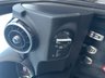 USED 2015 15 AUDI A1 1.6 TDI S line Sportback 5dr Diesel Manual Euro 6 (s/s) (116 ps) 12 MONTH NATIONAL WARRANTY!!