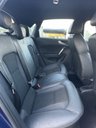 USED 2015 15 AUDI A1 1.6 TDI S line Sportback 5dr Diesel Manual Euro 6 (s/s) (116 ps) 12 MONTH NATIONAL WARRANTY!!