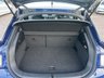 USED 2015 15 AUDI A1 1.6 TDI S line Sportback 5dr Diesel Manual Euro 6 (s/s) (116 ps) 12 MONTH NATIONAL WARRANTY!!
