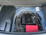 USED 2015 15 AUDI A1 1.6 TDI S line Sportback 5dr Diesel Manual Euro 6 (s/s) (116 ps) 12 MONTH NATIONAL WARRANTY!!
