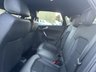 USED 2015 15 AUDI A1 1.6 TDI S line Sportback 5dr Diesel Manual Euro 6 (s/s) (116 ps) 12 MONTH NATIONAL WARRANTY!!