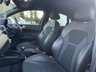 USED 2015 15 AUDI A1 1.6 TDI S line Sportback 5dr Diesel Manual Euro 6 (s/s) (116 ps) 12 MONTH NATIONAL WARRANTY!!