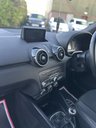 USED 2015 15 AUDI A1 1.6 TDI S line Sportback 5dr Diesel Manual Euro 6 (s/s) (116 ps) 12 MONTH NATIONAL WARRANTY!!