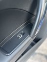 USED 2015 15 AUDI A1 1.6 TDI S line Sportback 5dr Diesel Manual Euro 6 (s/s) (116 ps) 12 MONTH NATIONAL WARRANTY!!