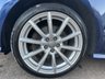 USED 2015 15 AUDI A1 1.6 TDI S line Sportback 5dr Diesel Manual Euro 6 (s/s) (116 ps) 12 MONTH NATIONAL WARRANTY!!