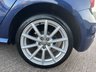 USED 2015 15 AUDI A1 1.6 TDI S line Sportback 5dr Diesel Manual Euro 6 (s/s) (116 ps) 12 MONTH NATIONAL WARRANTY!!