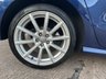 USED 2015 15 AUDI A1 1.6 TDI S line Sportback 5dr Diesel Manual Euro 6 (s/s) (116 ps) 12 MONTH NATIONAL WARRANTY!!