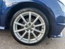 USED 2015 15 AUDI A1 1.6 TDI S line Sportback 5dr Diesel Manual Euro 6 (s/s) (116 ps) 12 MONTH NATIONAL WARRANTY!!