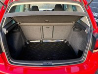 USED 2009 VOLKSWAGEN GOLF 2.0 TDI GT Hatchback 3dr Diesel Manual Euro 5 (140 ps) 