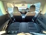 USED 2009 VOLKSWAGEN GOLF 2.0 TDI GT Hatchback 3dr Diesel Manual Euro 5 (140 ps) 