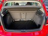USED 2009 VOLKSWAGEN GOLF 2.0 TDI GT Hatchback 3dr Diesel Manual Euro 5 (140 ps) 