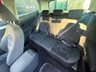 USED 2009 VOLKSWAGEN GOLF 2.0 TDI GT Hatchback 3dr Diesel Manual Euro 5 (140 ps) 