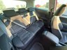 USED 2009 VOLKSWAGEN GOLF 2.0 TDI GT Hatchback 3dr Diesel Manual Euro 5 (140 ps) 