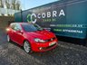 USED 2009 VOLKSWAGEN GOLF 2.0 TDI GT Hatchback 3dr Diesel Manual Euro 5 (140 ps) 