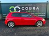 USED 2009 VOLKSWAGEN GOLF 2.0 TDI GT Hatchback 3dr Diesel Manual Euro 5 (140 ps) 